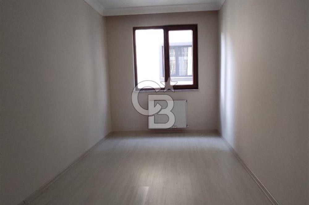 YENİDOĞAN MERKEZDE 2+1 ARAKAT ASANSÖRLÜ KİRALIK DAİRE