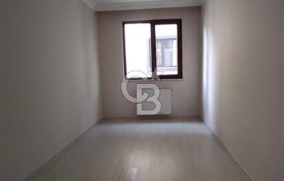 YENİDOĞAN MERKEZDE 2+1 ARAKAT ASANSÖRLÜ KİRALIK DAİRE