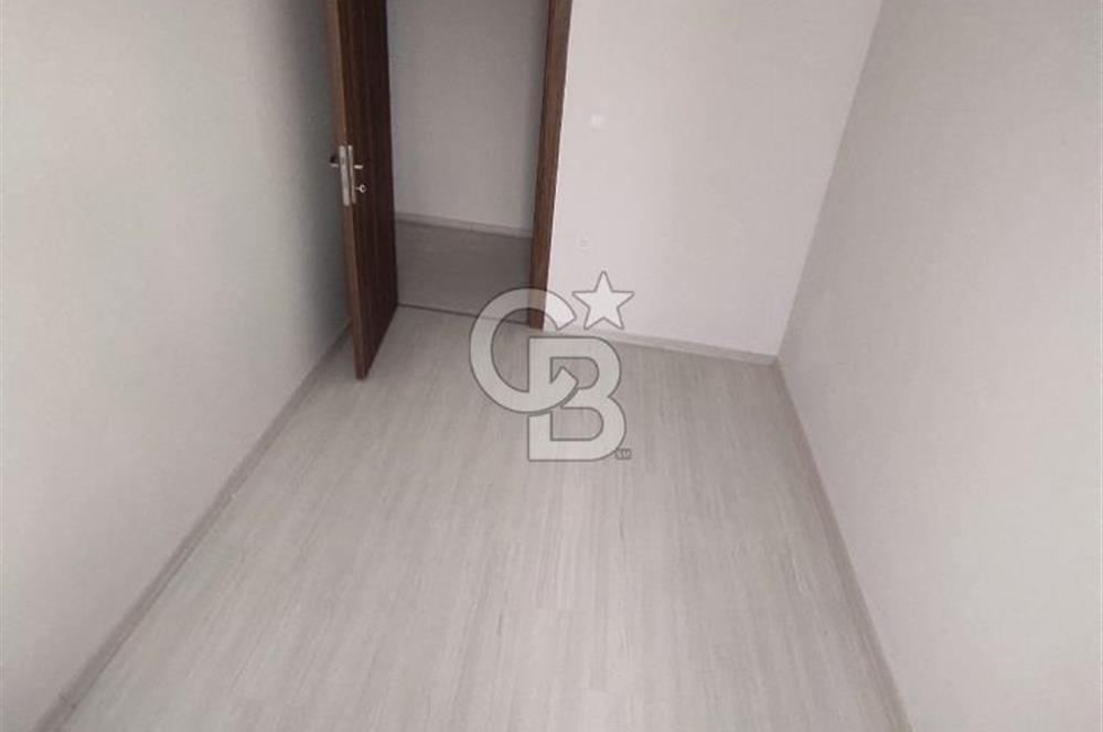 YENİDOĞAN MERKEZDE 2+1 ARAKAT ASANSÖRLÜ KİRALIK DAİRE