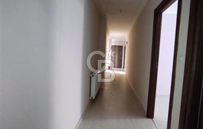 YENİDOĞAN MERKEZDE 2+1 ARAKAT ASANSÖRLÜ KİRALIK DAİRE