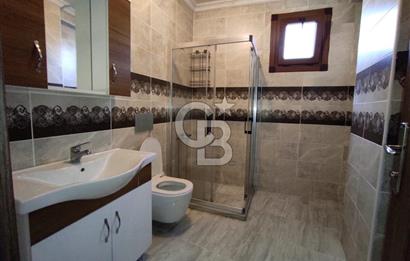 YENİDOĞAN MERKEZDE 2+1 ARAKAT ASANSÖRLÜ KİRALIK DAİRE