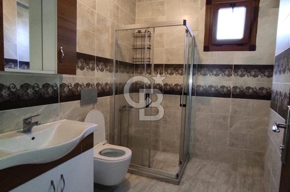 YENİDOĞAN MERKEZDE 2+1 ARAKAT ASANSÖRLÜ KİRALIK DAİRE