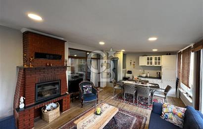 ÇAYYOLU BAŞKENT DOKTORLAR SİTESİNDE ASANSÖRLÜ , KÖŞE , ŞEREFİYELİ KÖŞE VİLLA