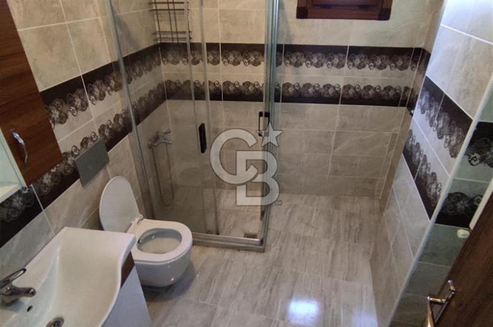 YENİDOĞAN MERKEZDE 2+1 ARAKAT ASANSÖRLÜ KİRALIK DAİRE