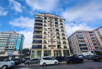MEDİCAL POİNT HASTANESİNİN YANIBAŞINDA SATILIK 2+1 GENİŞ DAİRE - 2 - 333739