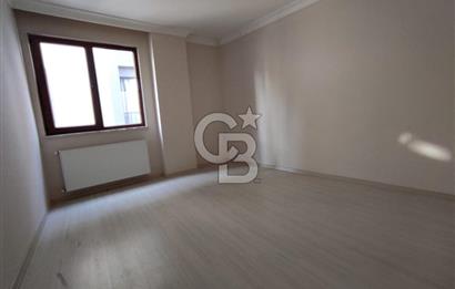YENİDOĞAN MERKEZDE 2+1 ARAKAT ASANSÖRLÜ KİRALIK DAİRE