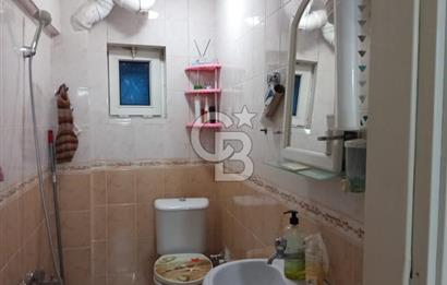 Mustafa Çağlayan'dan Küçükçekmece Sultan Murat'ta Satılık Daire