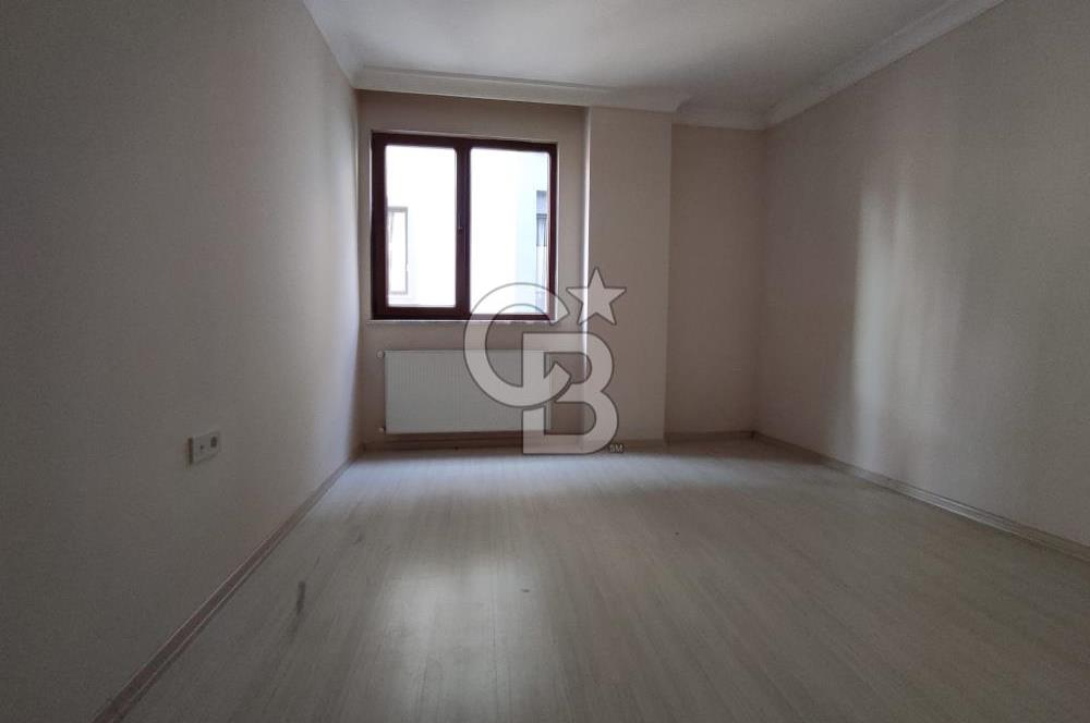 YENİDOĞAN MERKEZDE 2+1 ARAKAT ASANSÖRLÜ KİRALIK DAİRE