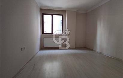 YENİDOĞAN MERKEZDE 2+1 ARAKAT ASANSÖRLÜ KİRALIK DAİRE