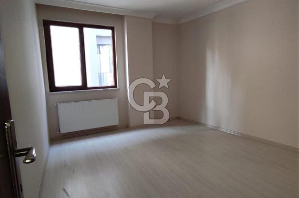 YENİDOĞAN MERKEZDE 2+1 ARAKAT ASANSÖRLÜ KİRALIK DAİRE