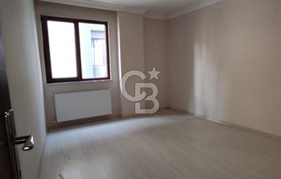 YENİDOĞAN MERKEZDE 2+1 ARAKAT ASANSÖRLÜ KİRALIK DAİRE