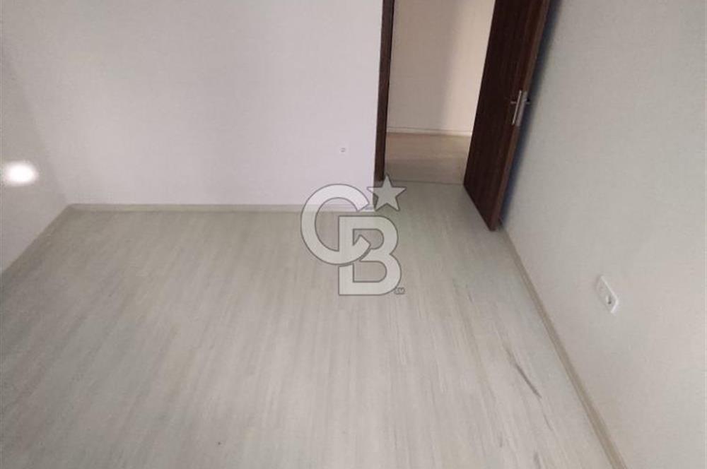 YENİDOĞAN MERKEZDE 2+1 ARAKAT ASANSÖRLÜ KİRALIK DAİRE