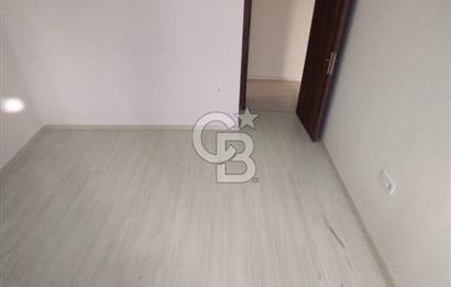YENİDOĞAN MERKEZDE 2+1 ARAKAT ASANSÖRLÜ KİRALIK DAİRE
