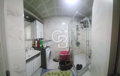 MEDİCAL POİNT HASTANESİNİN YANIBAŞINDA SATILIK 2+1 GENİŞ DAİRE