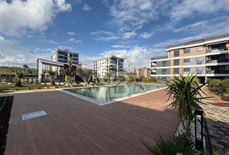 TORBALI İNÖNÜ MAH. 2+1 SATILIK - 3 - 333749