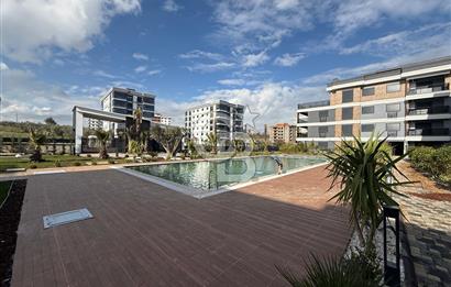 TORBALI İNÖNÜ MAH. 2+1 SATILIK