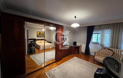 ÇAYYOLU BAŞKENT DOKTORLAR SİTESİNDE ASANSÖRLÜ , KÖŞE , ŞEREFİYELİ KÖŞE VİLLA