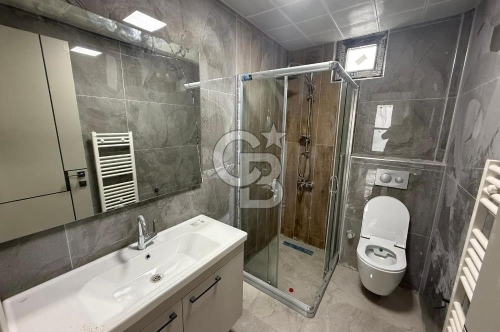 BAĞLICA HİKMET ÖZER BULV. 360 M2 KİRALIK TİCARİ VİLLA… ÖZEL