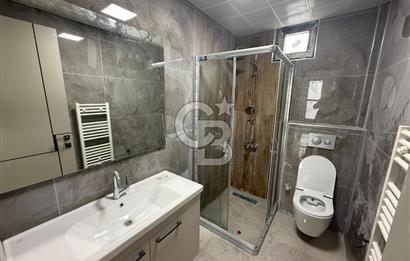 BAĞLICA HİKMET ÖZER BULV. 360 M2 KİRALIK TİCARİ VİLLA… ÖZEL