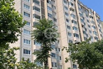 Elvankent Banka Blokları’nda Merkezi Konumda 2+1 Daire – CB KRG - 1 - 333750