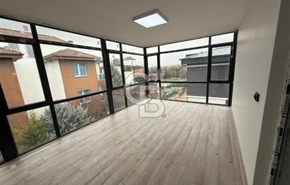 BAĞLICA HİKMET ÖZER BULV. 360 M2 KİRALIK TİCARİ VİLLA… ÖZEL