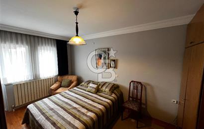 ÇAYYOLU BAŞKENT DOKTORLAR SİTESİNDE ASANSÖRLÜ , KÖŞE , ŞEREFİYELİ KÖŞE VİLLA