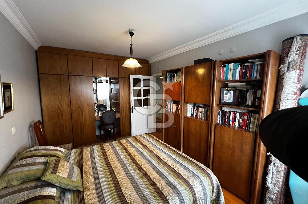 ÇAYYOLU BAŞKENT DOKTORLAR SİTESİNDE ASANSÖRLÜ , KÖŞE , ŞEREFİYELİ KÖŞE VİLLA