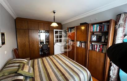 ÇAYYOLU BAŞKENT DOKTORLAR SİTESİNDE ASANSÖRLÜ , KÖŞE , ŞEREFİYELİ KÖŞE VİLLA