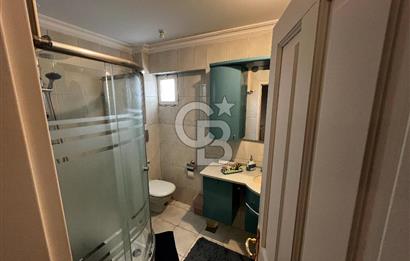 ÇAYYOLU BAŞKENT DOKTORLAR SİTESİNDE ASANSÖRLÜ , KÖŞE , ŞEREFİYELİ KÖŞE VİLLA