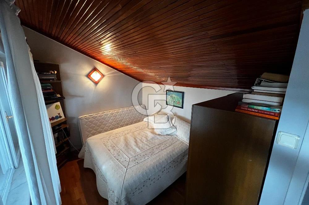 ÇAYYOLU BAŞKENT DOKTORLAR SİTESİNDE ASANSÖRLÜ , KÖŞE , ŞEREFİYELİ KÖŞE VİLLA