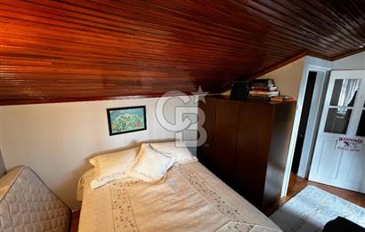 ÇAYYOLU BAŞKENT DOKTORLAR SİTESİNDE ASANSÖRLÜ , KÖŞE , ŞEREFİYELİ KÖŞE VİLLA