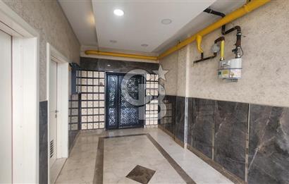 MEDİCAL POİNT HASTANESİNİN YANIBAŞINDA SATILIK 2+1 GENİŞ DAİRE