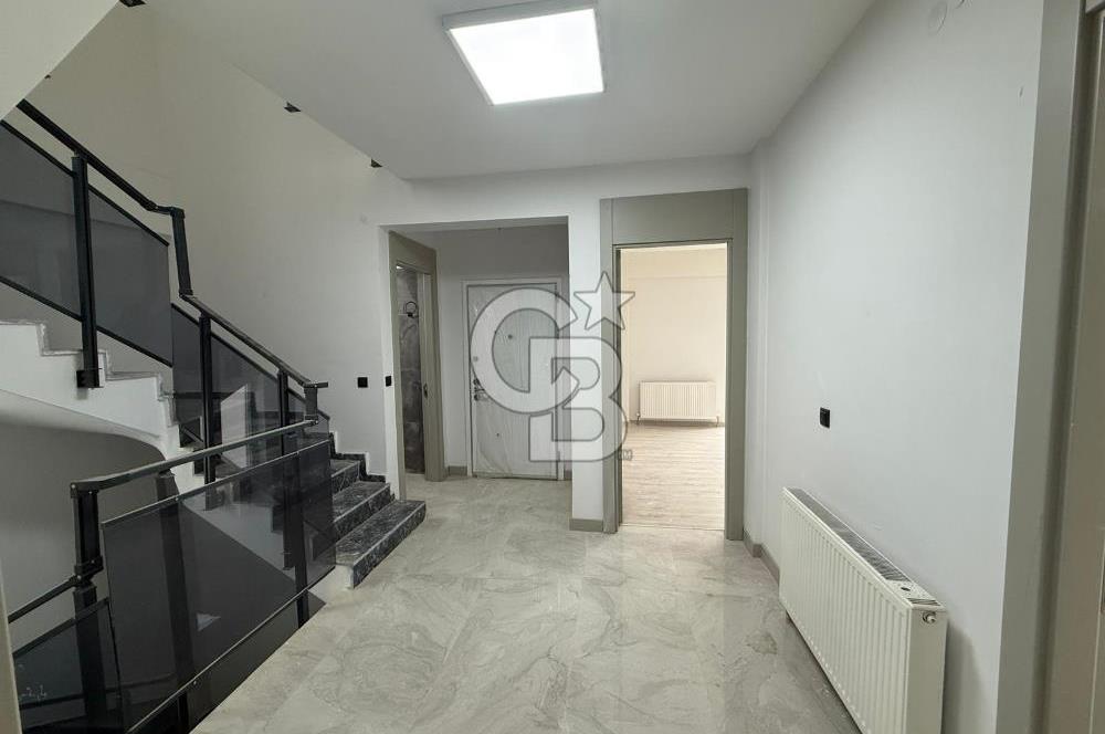 BAĞLICA HİKMET ÖZER BULV. 360 M2 KİRALIK TİCARİ VİLLA… ÖZEL