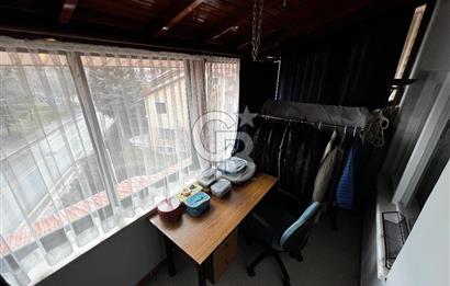 ÇAYYOLU BAŞKENT DOKTORLAR SİTESİNDE ASANSÖRLÜ , KÖŞE , ŞEREFİYELİ KÖŞE VİLLA