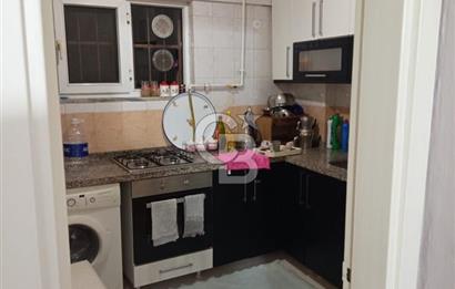 Mustafa Çağlayan'dan Küçükçekmece Sultan Murat'ta Satılık Daire