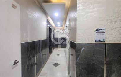 MEDİCAL POİNT HASTANESİNİN YANIBAŞINDA SATILIK 2+1 GENİŞ DAİRE