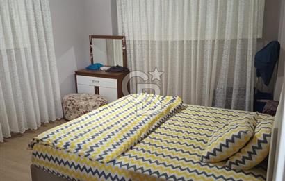 Mustafa Çağlayan'dan Küçükçekmece Sultan Murat'ta Satılık Daire