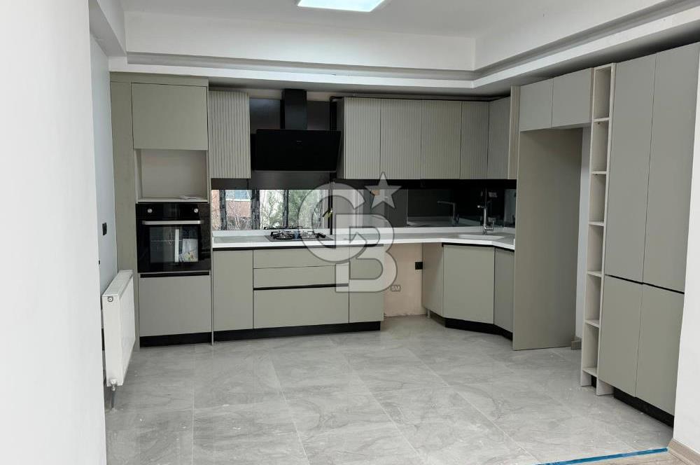 BAĞLICA HİKMET ÖZER BULV. 360 M2 KİRALIK TİCARİ VİLLA… ÖZEL