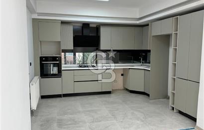 BAĞLICA HİKMET ÖZER BULV. 360 M2 KİRALIK TİCARİ VİLLA… ÖZEL