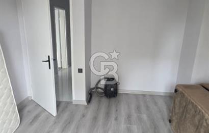 Elvankent Banka Blokları’nda Merkezi Konumda 2+1 Daire – CB KRG