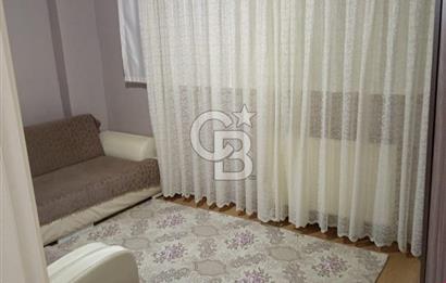 Mustafa Çağlayan'dan Küçükçekmece Sultan Murat'ta Satılık Daire