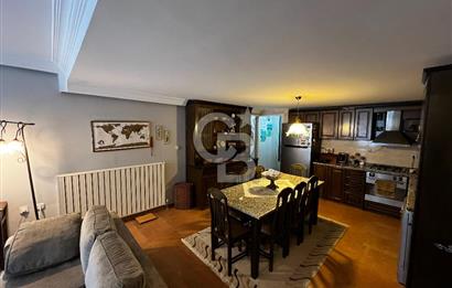 ÇAYYOLU BAŞKENT DOKTORLAR SİTESİNDE ASANSÖRLÜ , KÖŞE , ŞEREFİYELİ KÖŞE VİLLA