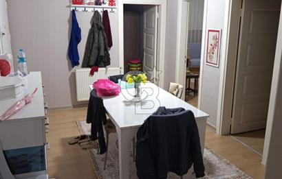 Mustafa Çağlayan'dan Küçükçekmece Sultan Murat'ta Satılık Daire