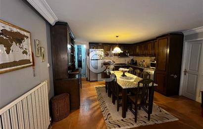 ÇAYYOLU BAŞKENT DOKTORLAR SİTESİNDE ASANSÖRLÜ , KÖŞE , ŞEREFİYELİ KÖŞE VİLLA