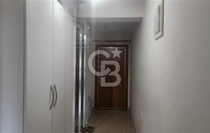 MEDİCAL POİNT HASTANESİNİN YANIBAŞINDA SATILIK 2+1 GENİŞ DAİRE