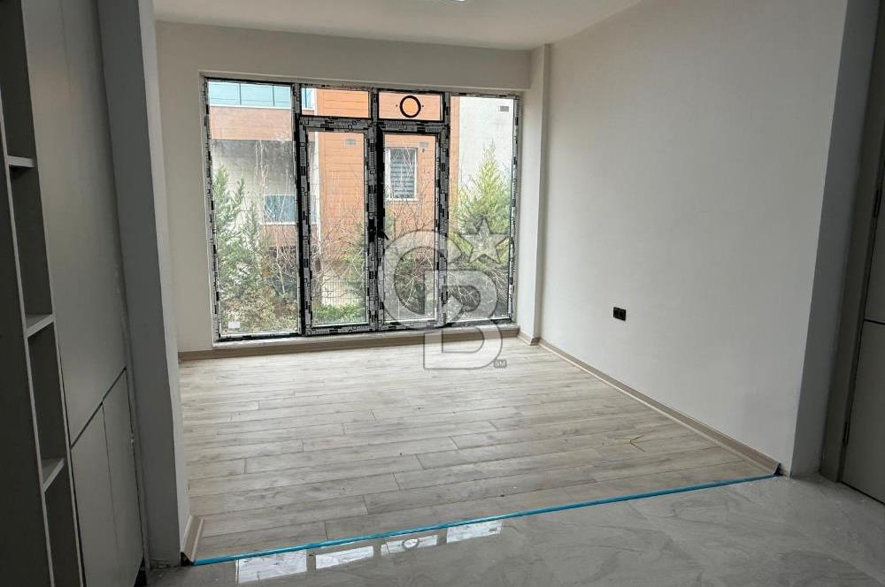 BAĞLICA HİKMET ÖZER BULV. 360 M2 KİRALIK TİCARİ VİLLA… ÖZEL