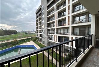 Bornova MyWay 202 Beset'te Kiralık Temiz 1+1 Daire - 1 - 333740