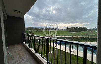 Bornova MyWay 202 Beset'te Kiralık Temiz 1+1 Daire