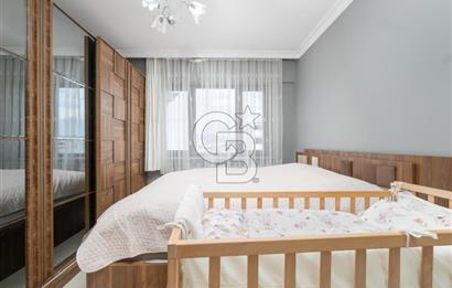 BAHÇELİ/TERASLI | ÇİFT CEPHE | 2 ADET 5+1 DUBLEKS | SATILIK BİNA