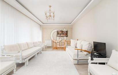 BAHÇELİ/TERASLI | ÇİFT CEPHE | 2 ADET 5+1 DUBLEKS | SATILIK BİNA